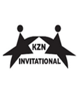 KZN