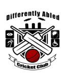 DACC Logo