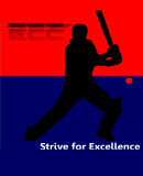 Eersterust Cricket
