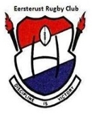 Eersterust Rugby