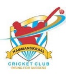 Hammanskraal