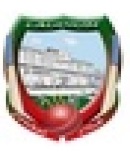 Laudium Cricket
