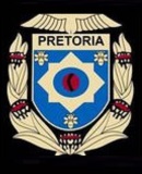 Police Cricket