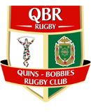 QBR New