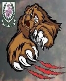 Tuine Grizzlies Rugby