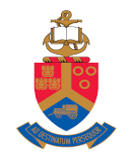 Tuks Rugby