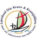 Die Krans