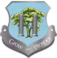 Doornpoort Primary