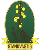 Hoërskole Tuine
