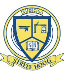 Hoërskool FH Odendaal
