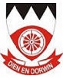 Hoërskool Gerrit Maritz
