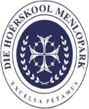 Hoërskool Menlopark