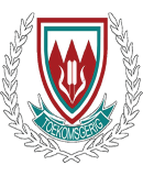 Hoërskool Uitsig