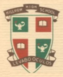 Hillview High School