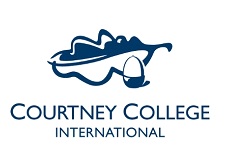 Courtney College Full