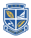Laerskool Genl Hendrik Schoeman