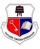 Pepps Polokwane Preparatory