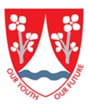 Bronkhorstspruit Primary