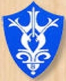 Brooklyn Primary New