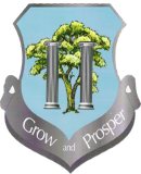 Doornpoort Primary