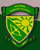 Erasmia Primary