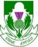 Glenstantia Primary