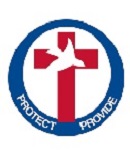 Hatfield Christian School