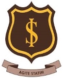 Irene Primary