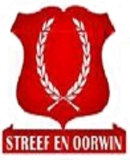 Laerskool Booysens