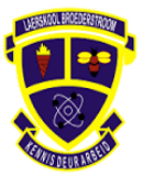 Laerskool Broederstroom