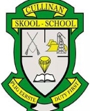 Laerskool Cullinan