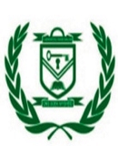 Laerskool Danie Malan