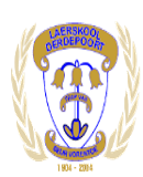 Laerskool Derdepoort