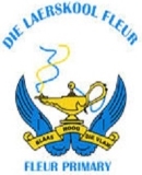 Laerskool Fleur