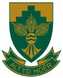 Laerskool Garsfontein
