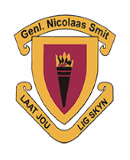 Laerskool Genl Nic Smit