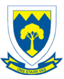 Laerskool Haakdoorn