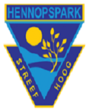 Laerskool Hennopspark