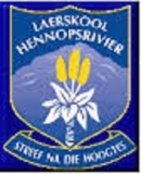 Laerskool Hennopsrivier