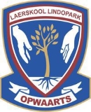 Laerskool Lindopark