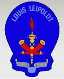 Laerskool Louis Leipoldt