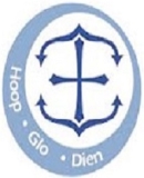 Laerskool Lynnwood