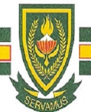 Laerskool Paratus