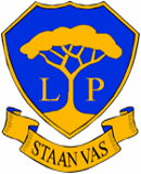 Laerskool Pierneef