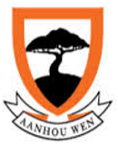 Laerskool Pretoria Oos