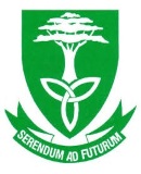 Laerskool Rietfontein Noord
