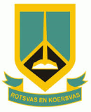 Laerskool Swartkop