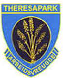 Laerskool Theresapark
