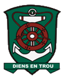 Laerskool Tuine