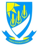 Laerskool Uitsig